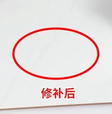 黄冈瓷砖空鼓维修公司分享下板材基层，未采取柔性过渡措施的影响。在瓷砖铺贴工程中，如果采用的是板材基层（如石膏板、木工板等非刚性基层），而未采取柔性过渡措施，